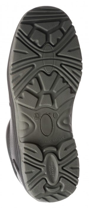 Półbuty robocze FREEDITE S3-4