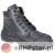 FD10 Trzewik bezpieczny Clyde S3 HRO CI HI FO