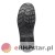 FD10 Trzewik bezpieczny Clyde S3 HRO CI HI FO-1