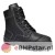 FD15 Trzewik roboczy Eden S3 HRO CI HI FO