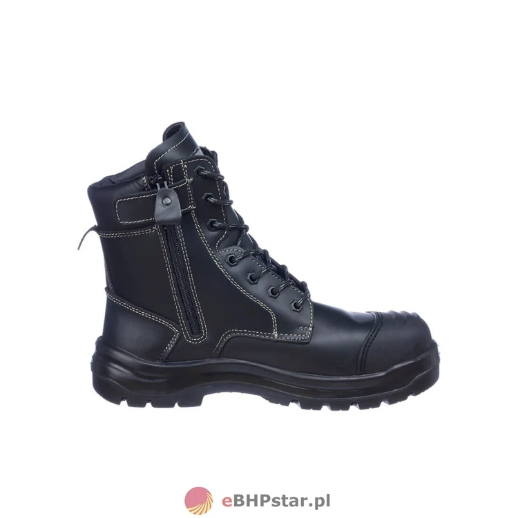 FD15 Trzewik roboczy Eden S3 HRO CI HI FO -1