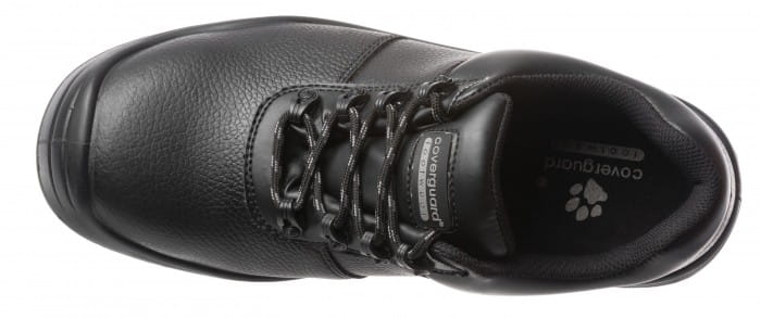 Półbuty robocze FREEDITE S3-3