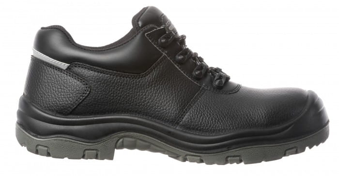 Półbuty robocze FREEDITE S3-2