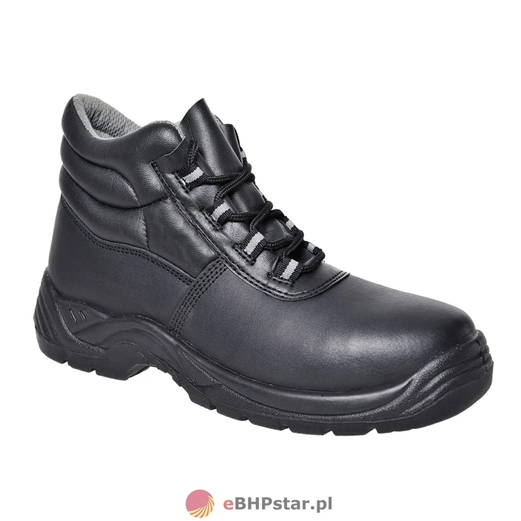 FC21 Trzewik bezpieczny Portwest Compositelite S1