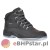 FW57 Trzewik Steelite All Weather S3 WR