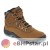 FW57 Trzewik Steelite All Weather S3 WR -1