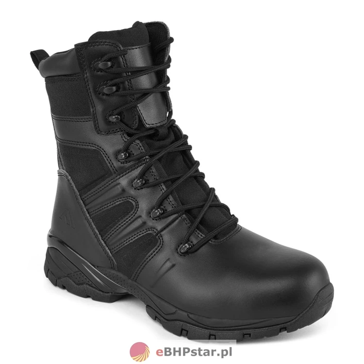 FW65 Wysoki trzewik Steelite TaskForce S3 HRO
