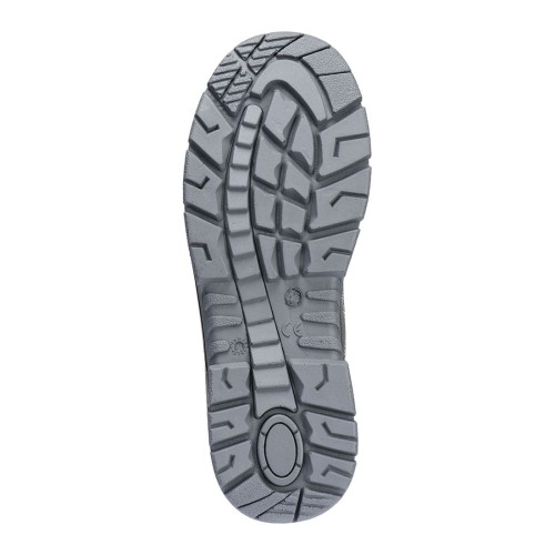 FW42 Sandał Steelite Obra S1-1