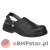 FW82 Sabot Steelite SB AE WRU