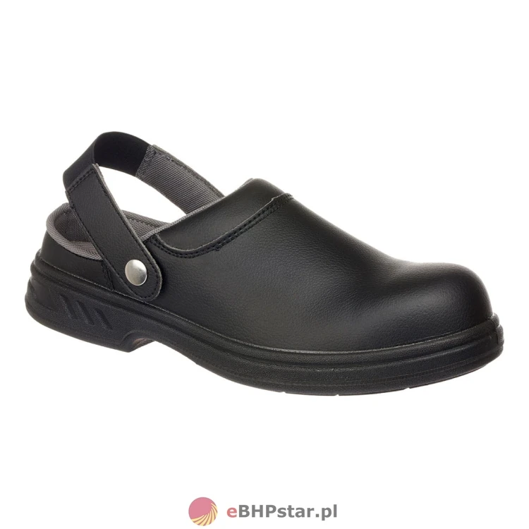 FW82 Sabot Steelite SB AE WRU