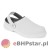 FW82 Sabot Steelite SB AE WRU-1
