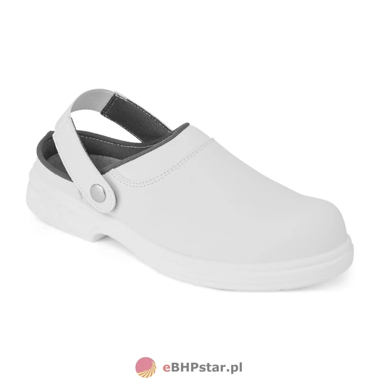 FW82 Sabot Steelite SB AE WRU-1
