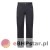 CD825 Spodnie WX2 Eco Craft