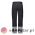 CD825 Spodnie WX2 Eco Craft-1