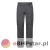CD825 Spodnie WX2 Eco Craft-2