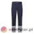 CD825 Spodnie WX2 Eco Craft-4