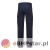 CD825 Spodnie WX2 Eco Craft-5