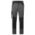 T718 Spodnie robocze WX3 Slim Fit