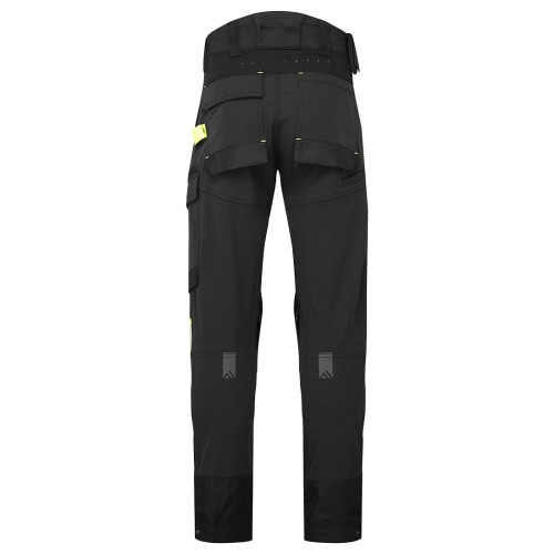 EV441 Elastyczne spodnie robocze EV4-1