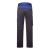 T747 Spodnie robocze WX3 do prania przemysłowego-1