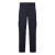 AS12 Damskie spodnie antystatyczne ESD-2