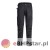 CD881 Spodnie WX2 Eco Stretch z panelami wentylacyjnymi