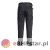 CD881 Spodnie WX2 Eco Stretch z panelami wentylacyjnymi-1