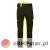 CD881 Spodnie WX2 Eco Stretch z panelami wentylacyjnymi-2