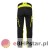 CD881 Spodnie WX2 Eco Stretch z panelami wentylacyjnymi-3