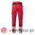 CD881 Spodnie WX2 Eco Stretch z panelami wentylacyjnymi-5