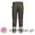 CD881 Spodnie WX2 Eco Stretch z panelami wentylacyjnymi-6