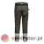 CD881 Spodnie WX2 Eco Stretch z panelami wentylacyjnymi-7