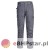 CD881 Spodnie WX2 Eco Stretch z panelami wentylacyjnymi-8