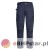 CD881 Spodnie WX2 Eco Stretch z panelami wentylacyjnymi-10