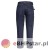 CD881 Spodnie WX2 Eco Stretch z panelami wentylacyjnymi-11