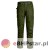 CD881 Spodnie WX2 Eco Stretch z panelami wentylacyjnymi-12