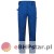 CD881 Spodnie WX2 Eco Stretch z panelami wentylacyjnymi-13