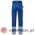 CD881 Spodnie WX2 Eco Stretch z panelami wentylacyjnymi-14