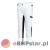 CD881 Spodnie WX2 Eco Stretch z panelami wentylacyjnymi-15