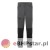 CD887 Damskie spodnie robocze ze stretchem WX2 -2