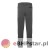 CD887 Damskie spodnie robocze ze stretchem WX2 -3