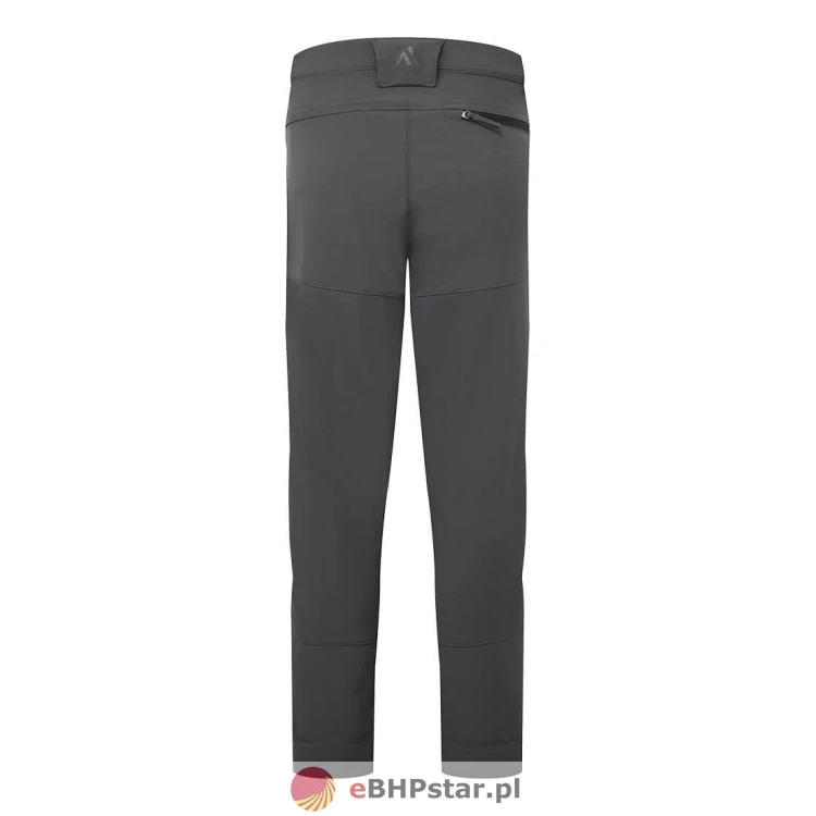CD887 Damskie spodnie robocze ze stretchem WX2 -3