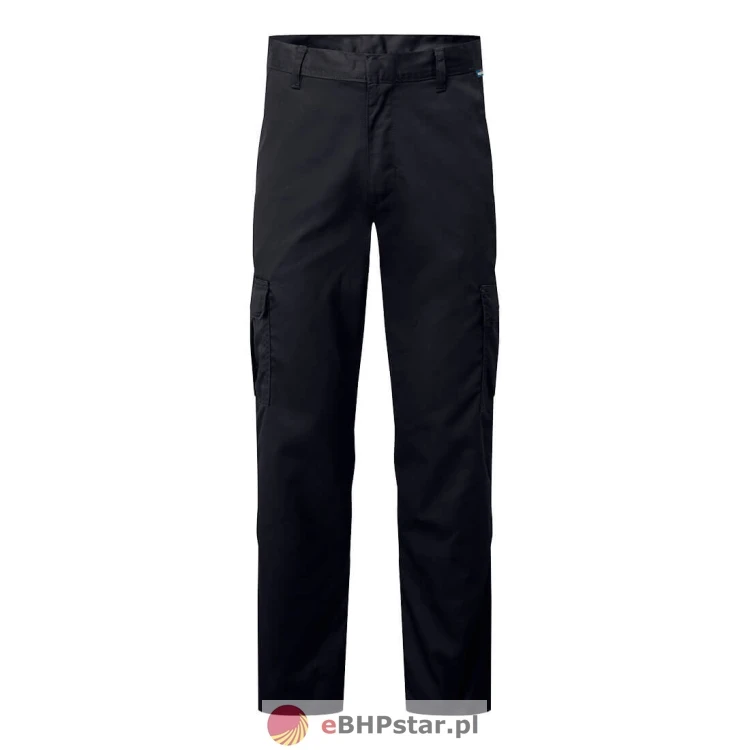 L701 Lekkie spodnie Combat