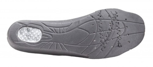 Trzewiki robocze Rocket S3 HRO SRC-1