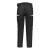DX443 Spodnie serwisowe DX4