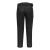 DX443 Spodnie serwisowe DX4-1