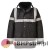 S433 Kurtka Iona Lite Traffic-2