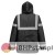 S433 Kurtka Iona Lite Traffic-3
