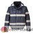 S434 Kurtka Iona Lite Bomber