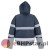 S434 Kurtka Iona Lite Bomber-1